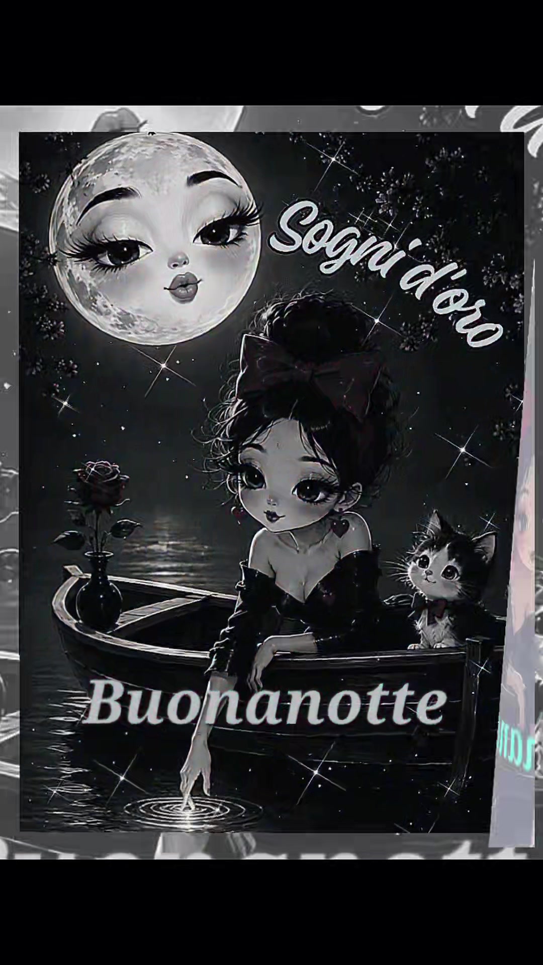@Patrizia Mancini461