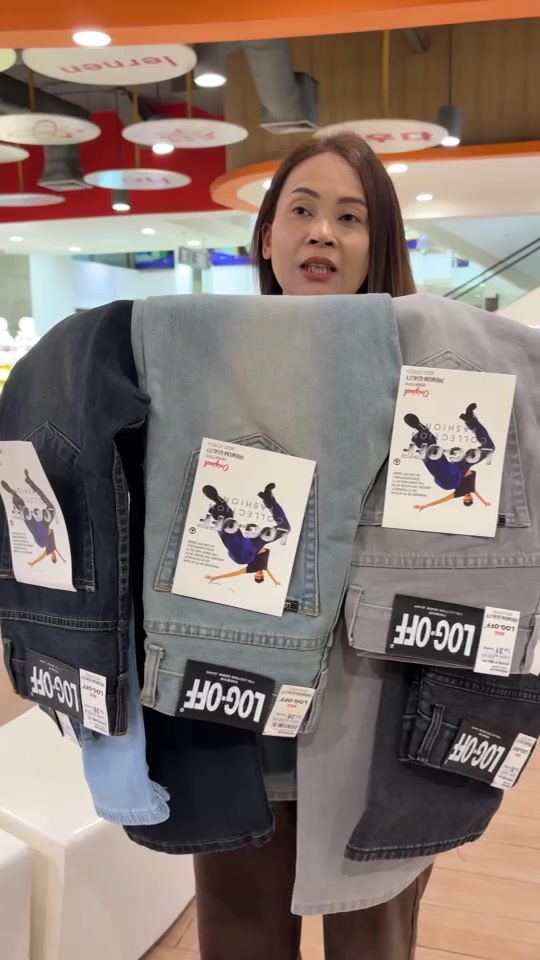 @Pukky store