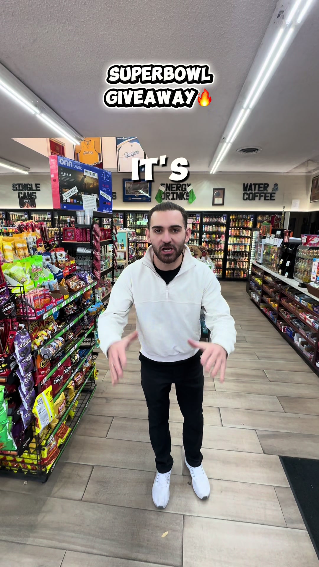 @Samis4Liquor