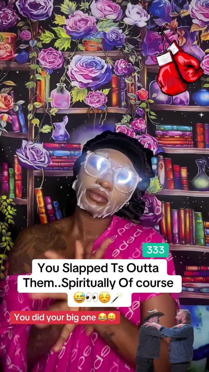 @🍫
