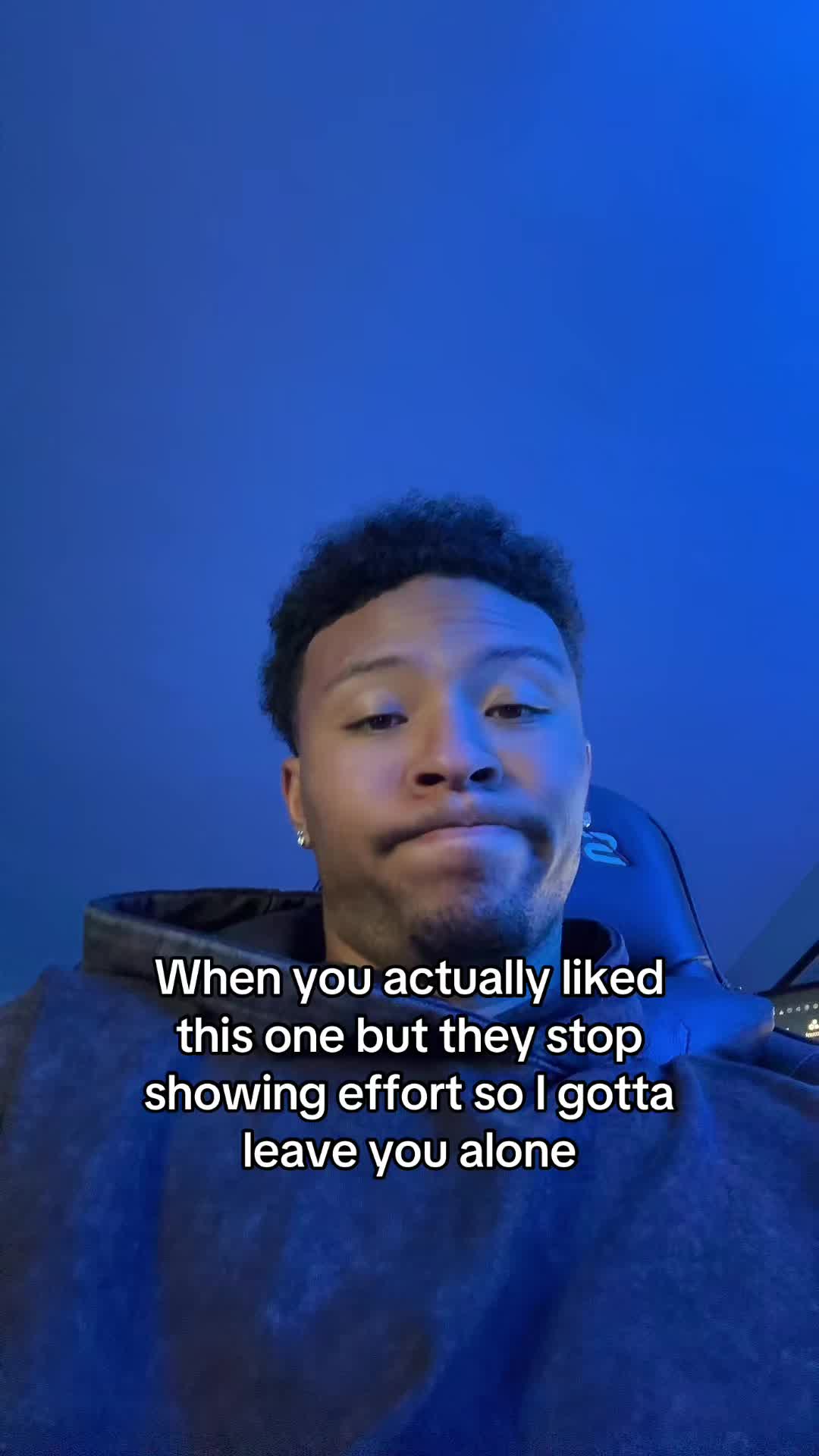 @ItsNolenG