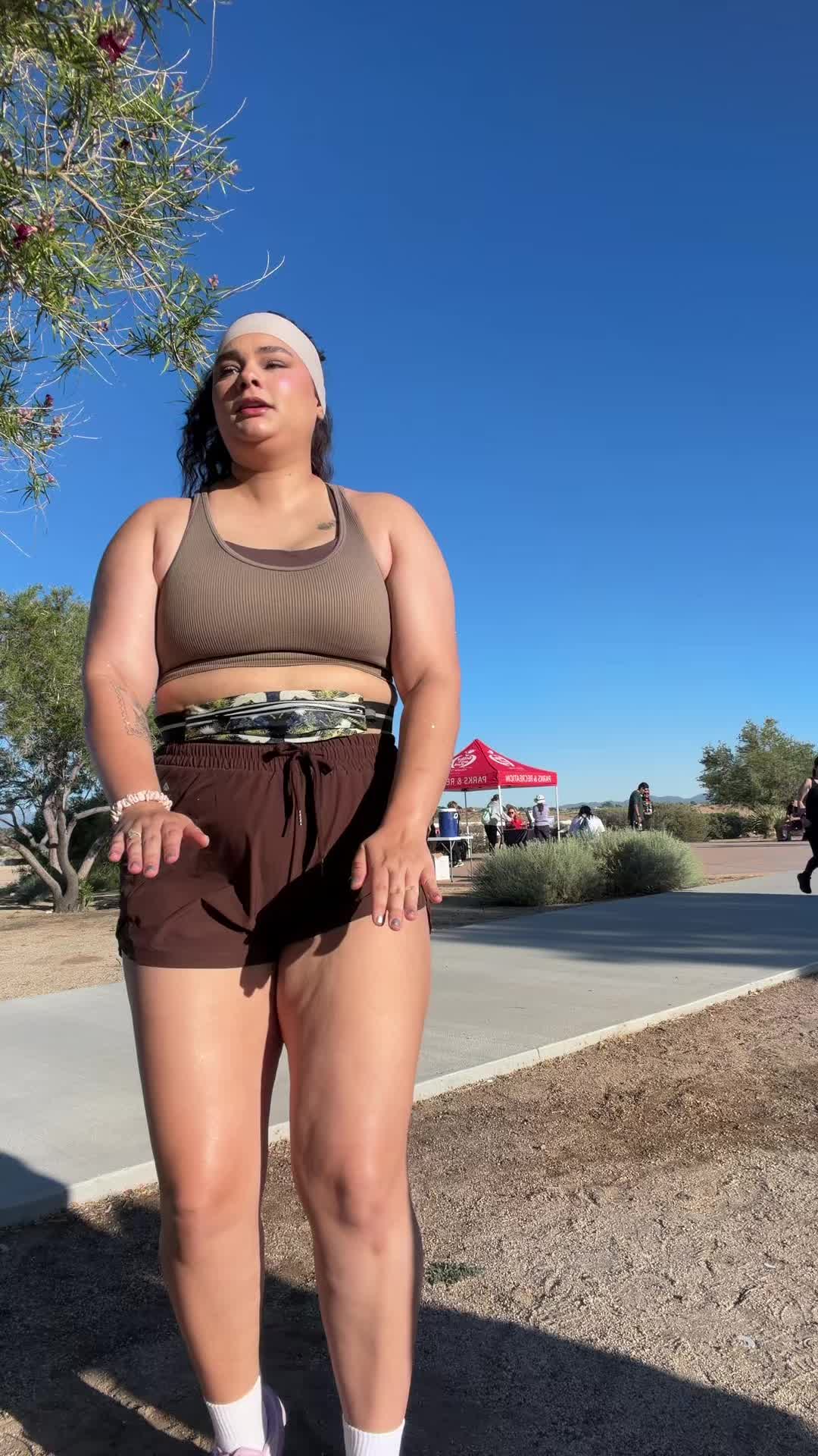 @notlikethedest🇵🇷