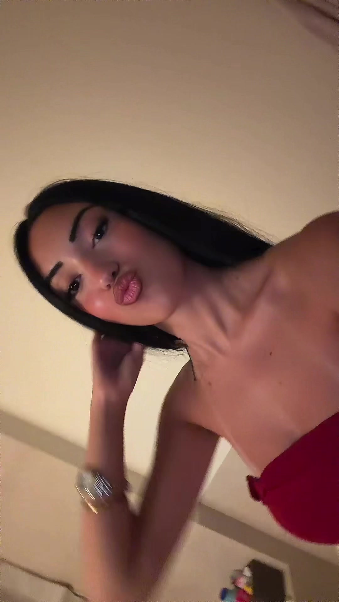 @princess