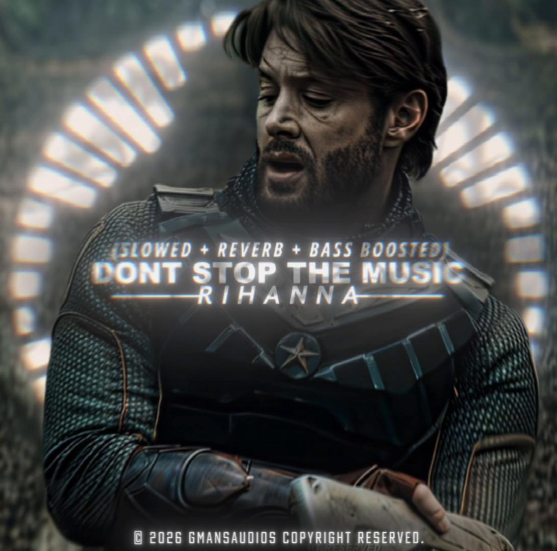 @𝐆𝐌𝐀𝐍.𝐀𝐔𝐃𝐈𝐎𝐒