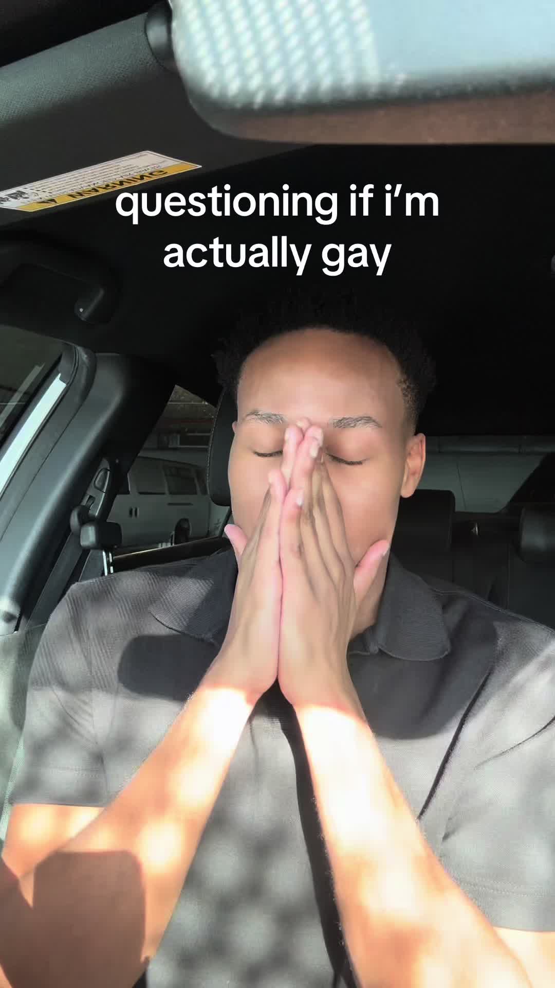 @willie