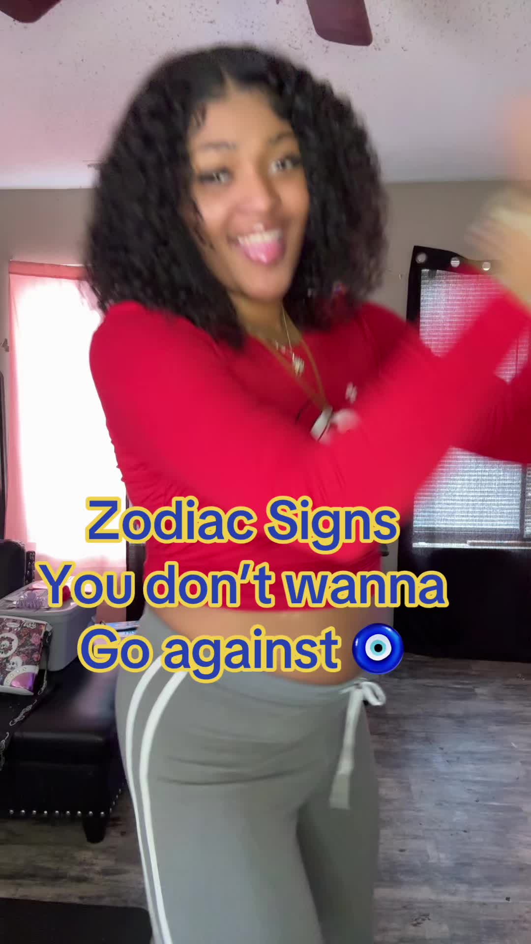 @Zaza Marie