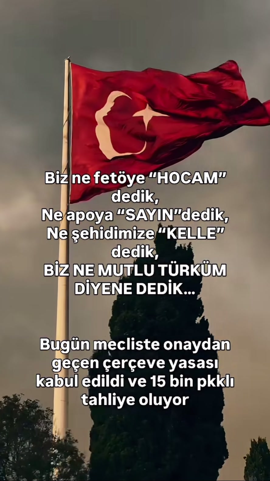 @🇹🇷PÖH🇹🇷