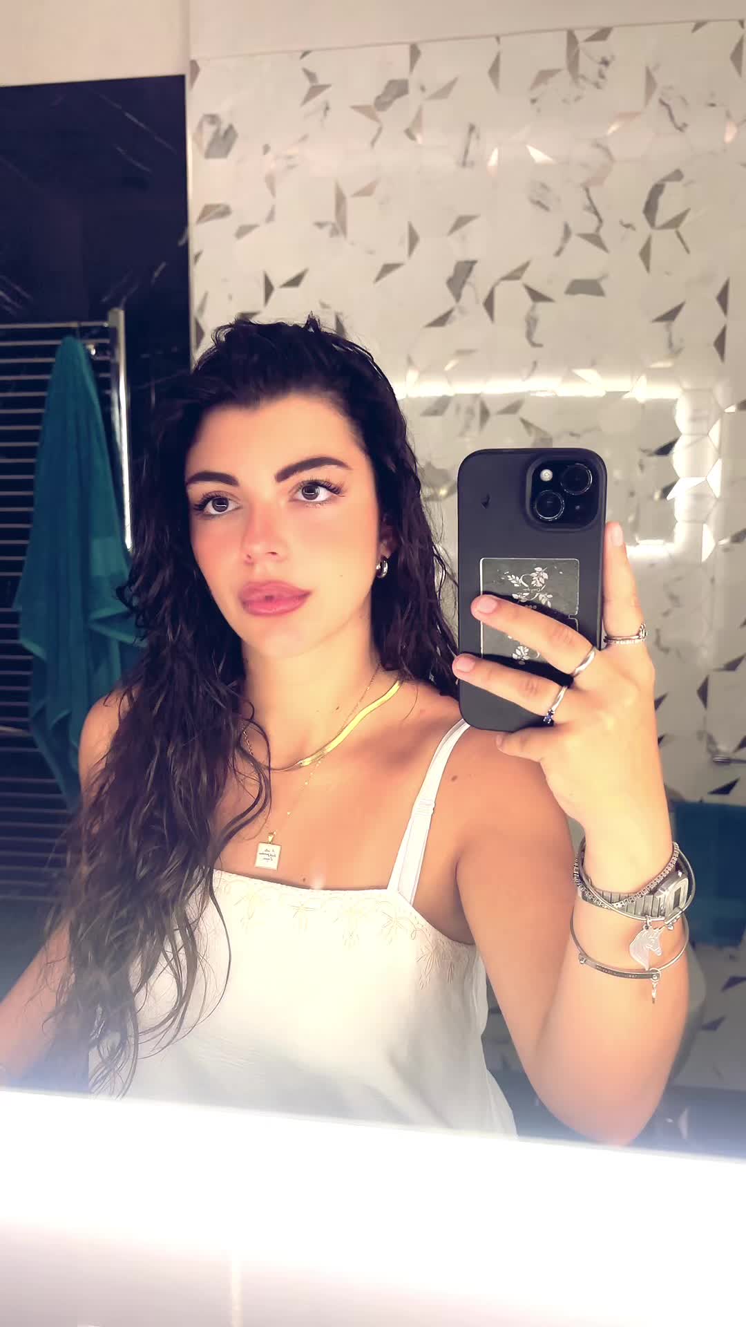 @Pappalardoanna