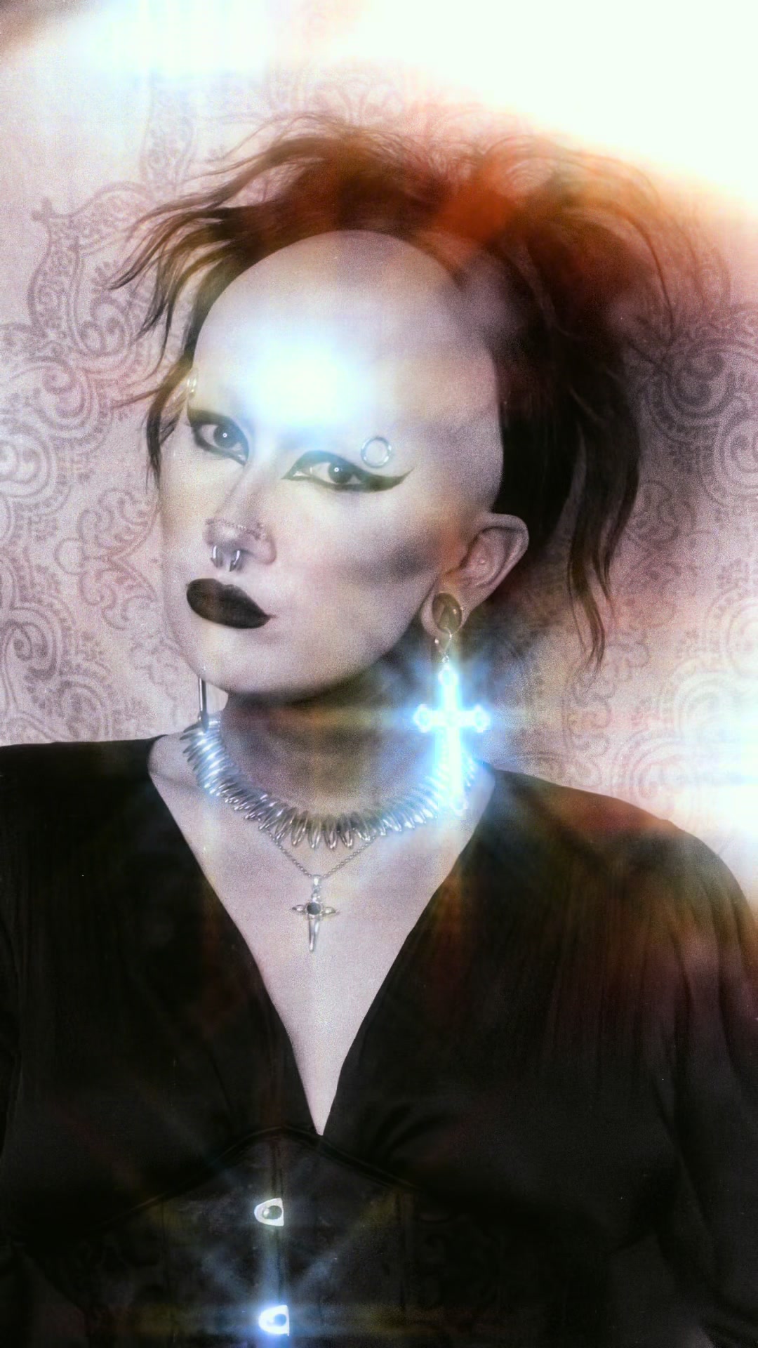 @starlightsubversion