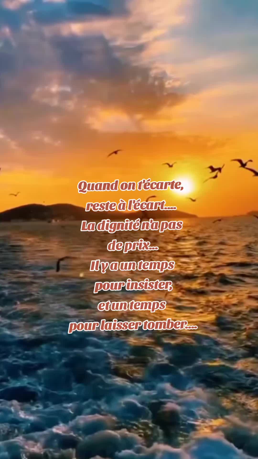 @titine