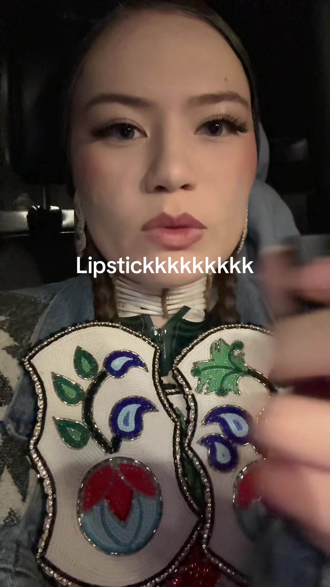 @yansied
