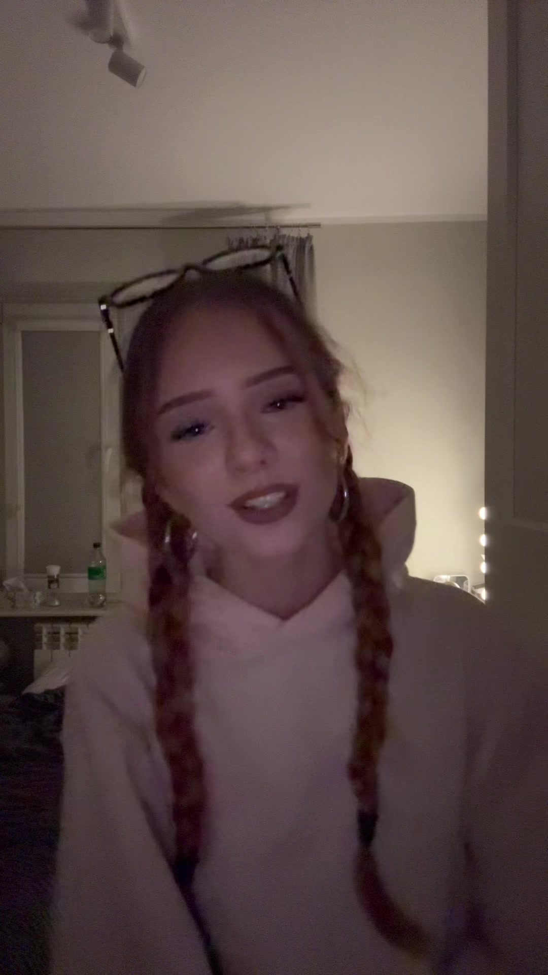 @zuzol