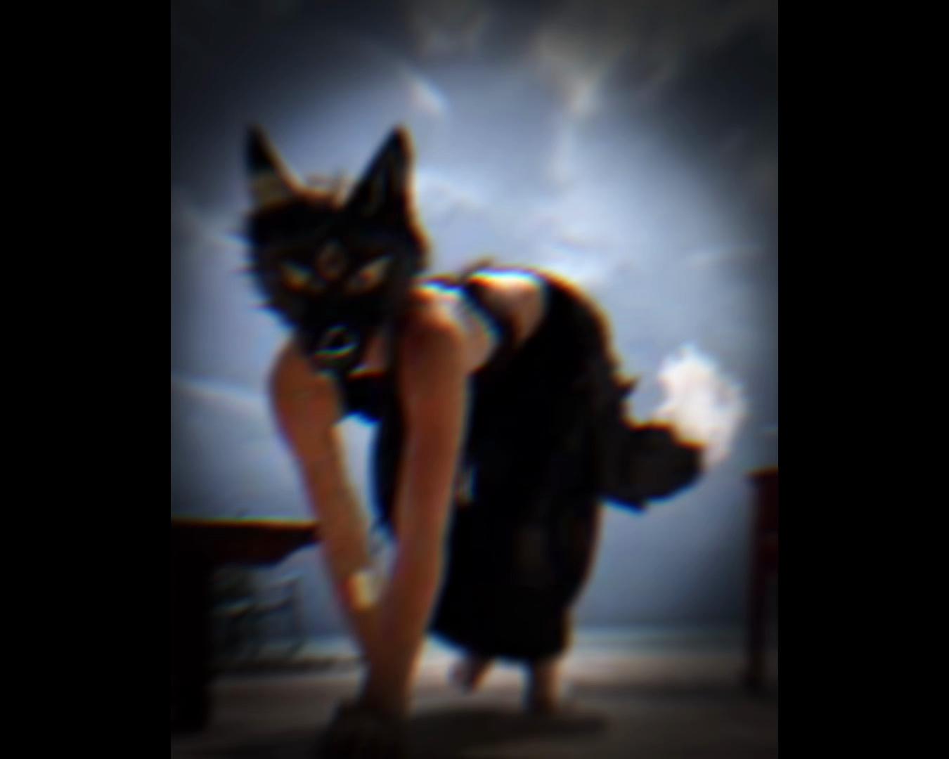 @Marie-furry