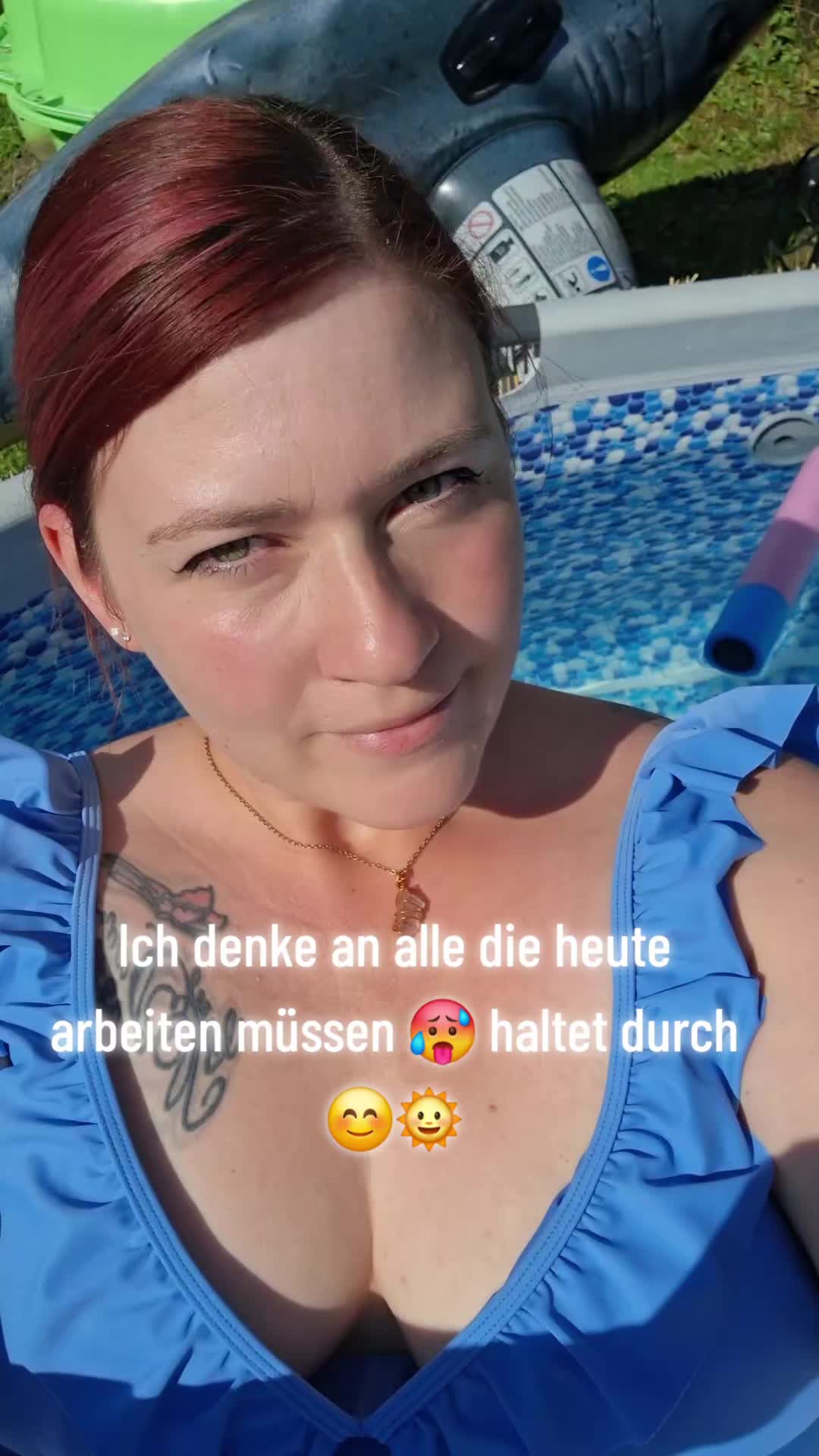 @Anne❤️ mom of 3