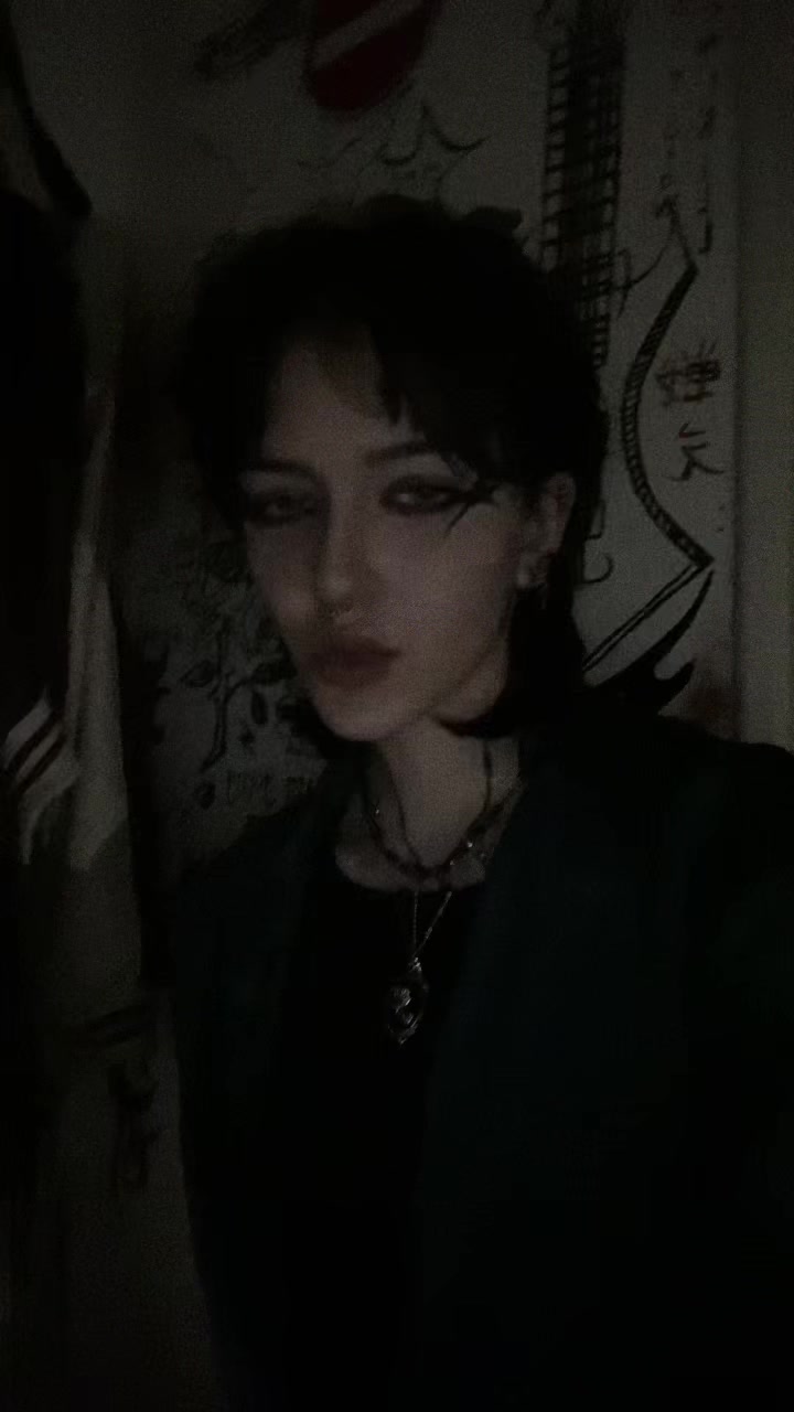 @lilpr_x0