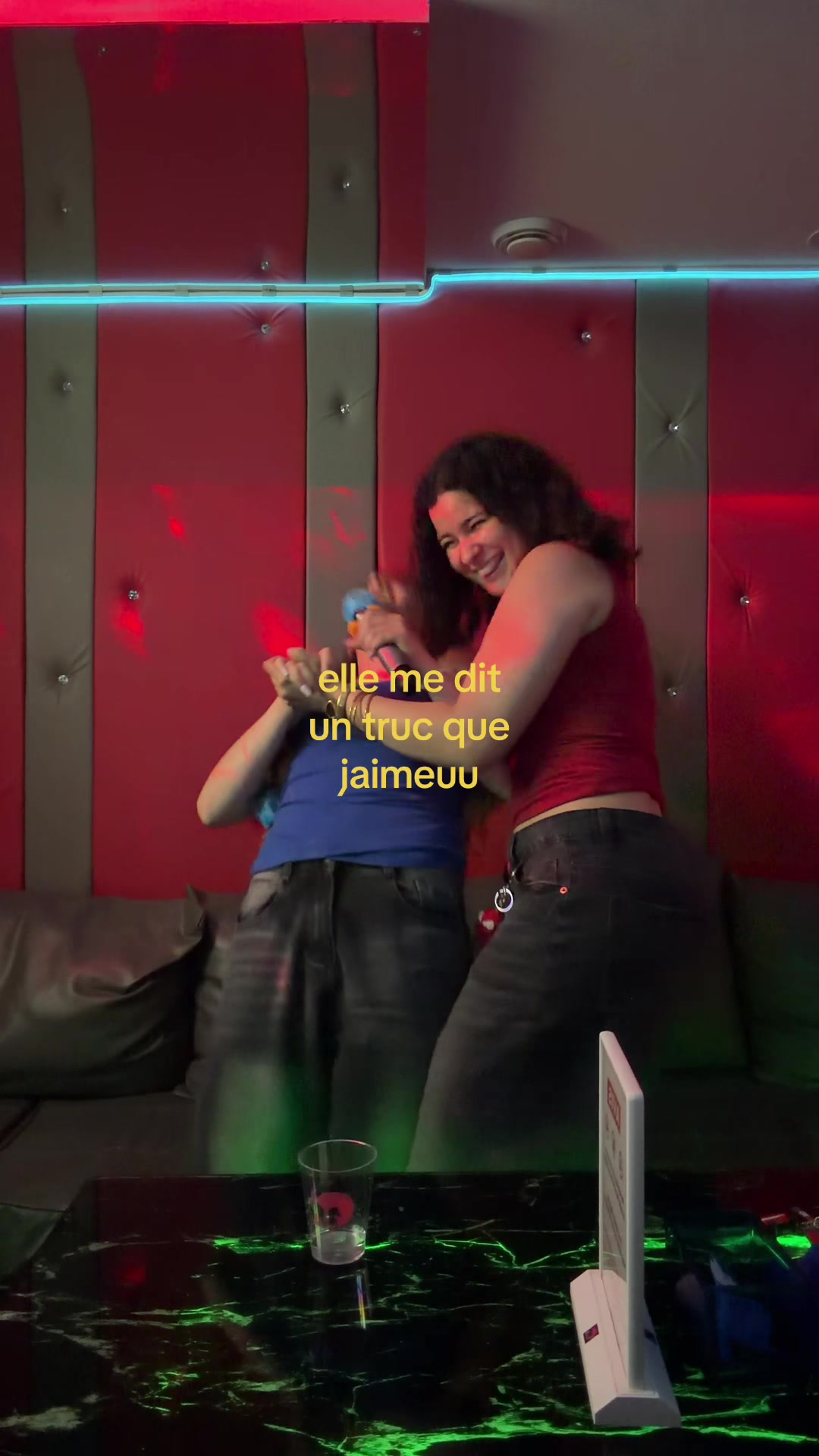 @dona