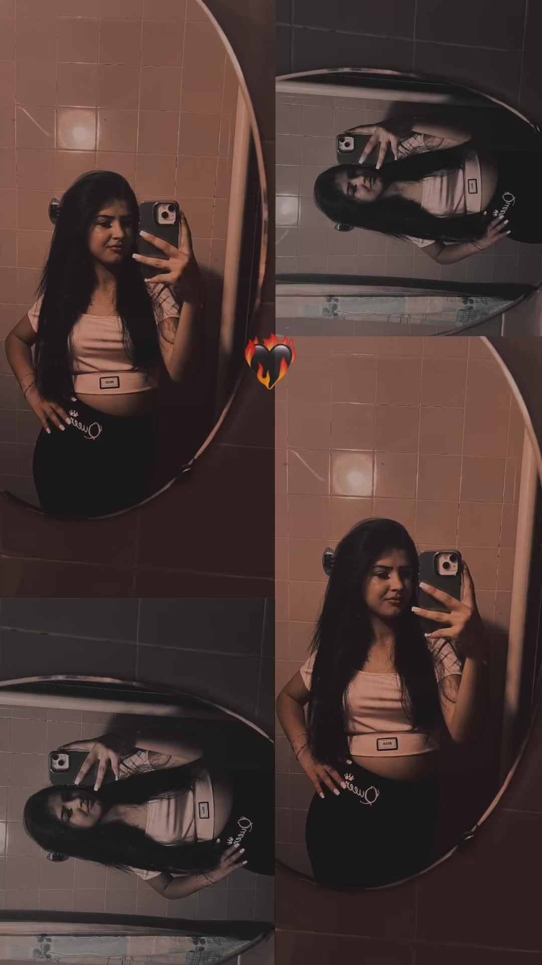 @ilieva.ileva