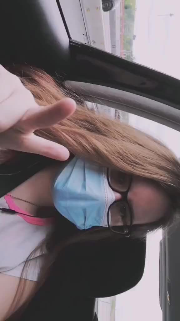 @alissa_wue