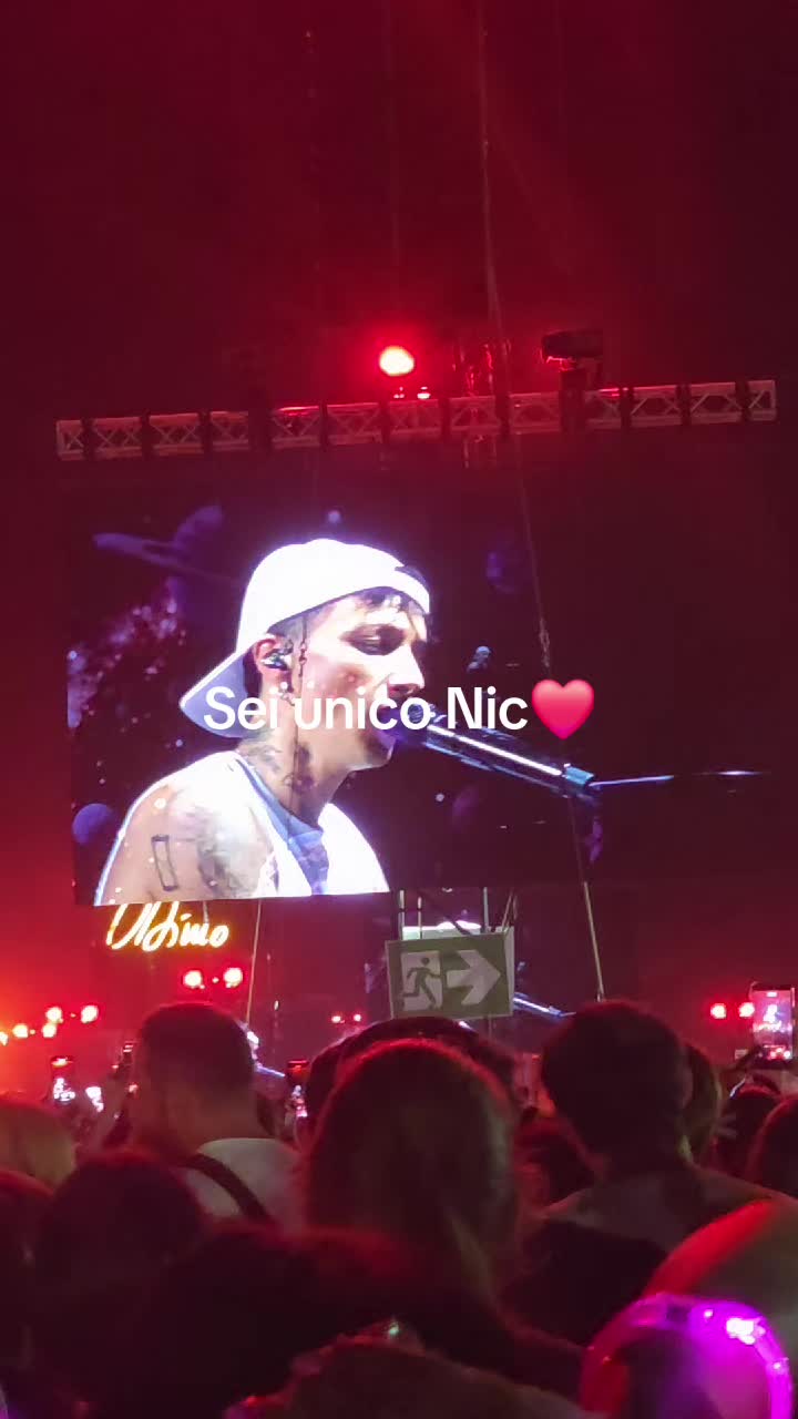 @Jessyy❤️