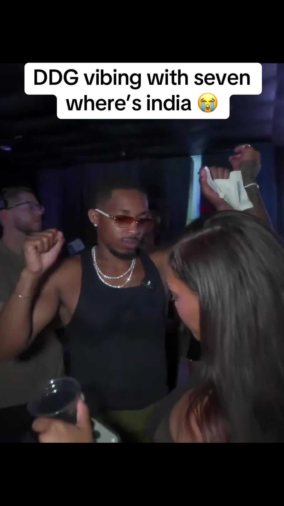 @caughtthatonclip