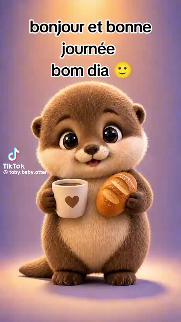 @joaodesa150🇵🇹🇲🇫