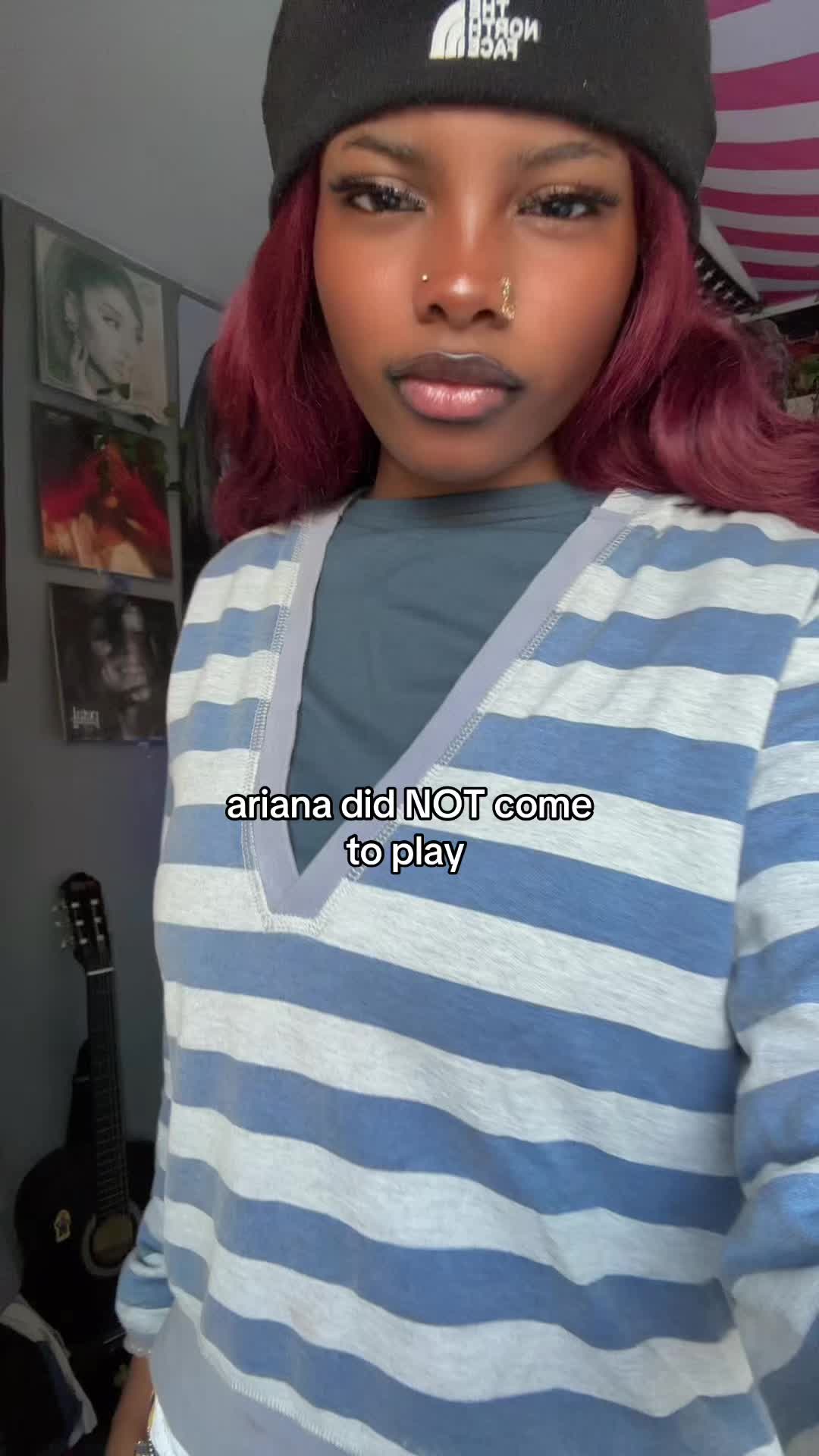 @MELPHABA ꕤ