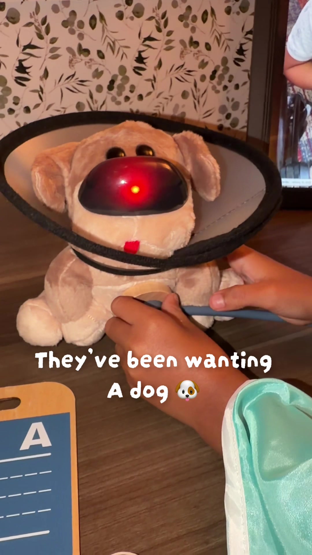 @KindnesswithMarie