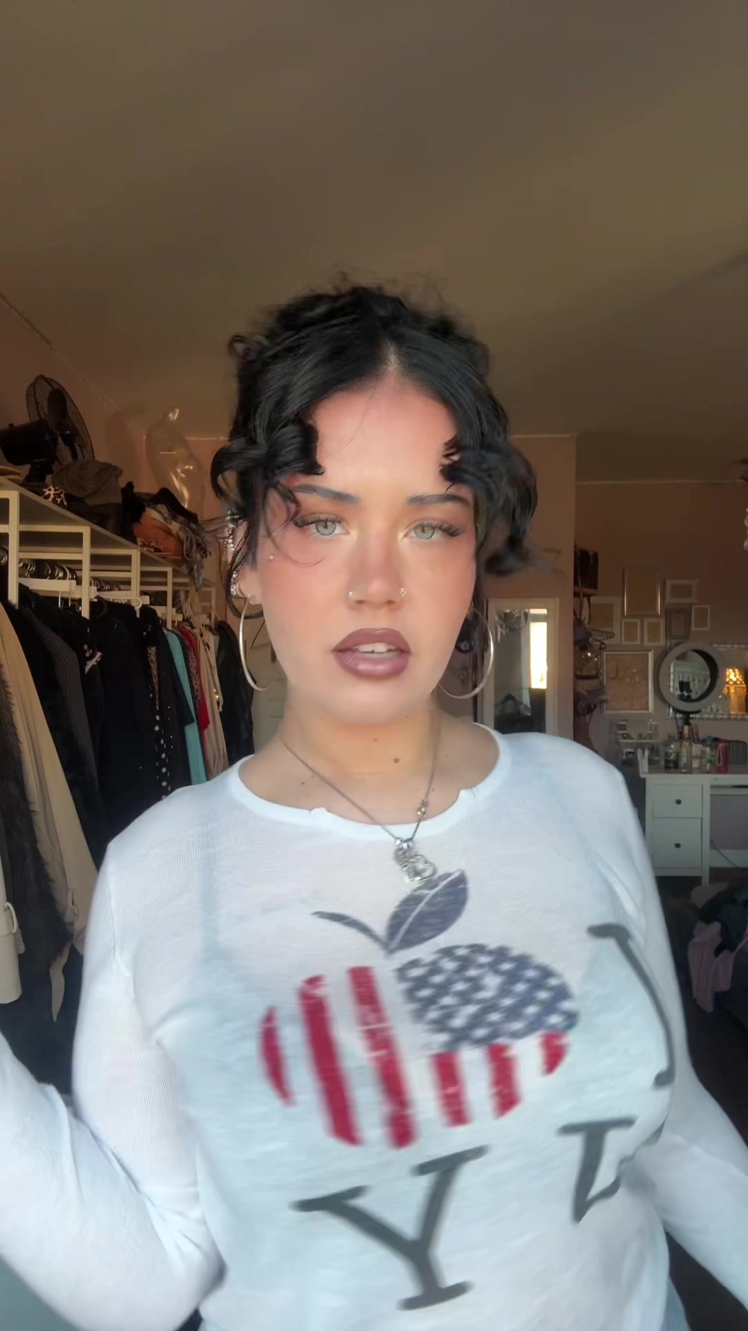 @maaarieluise