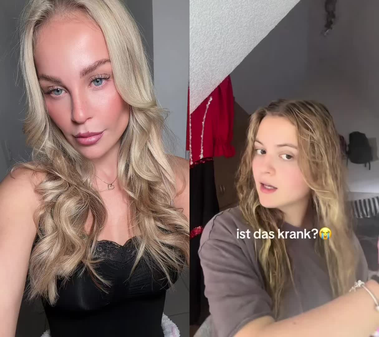 @Michelle Schellhaas