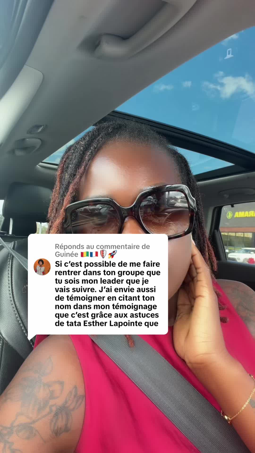 @Estherepouselapointe🇨🇫🇨🇫