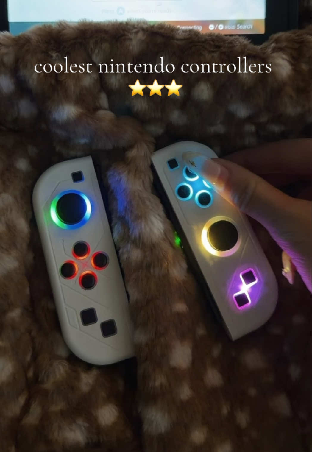 @˚⊱🪷⊰˚