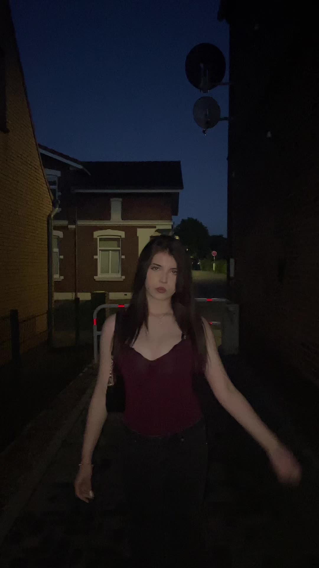 @ℳ𝒾𝒶&dagger;