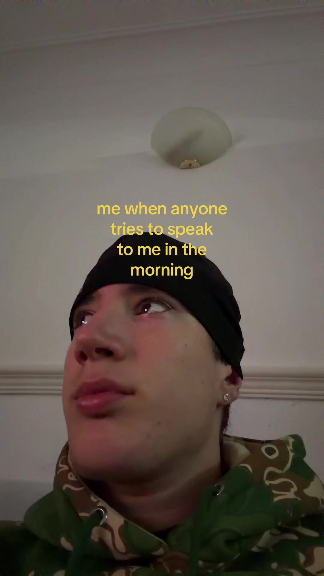 @cloud