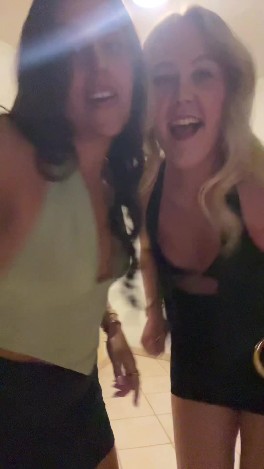 @emma