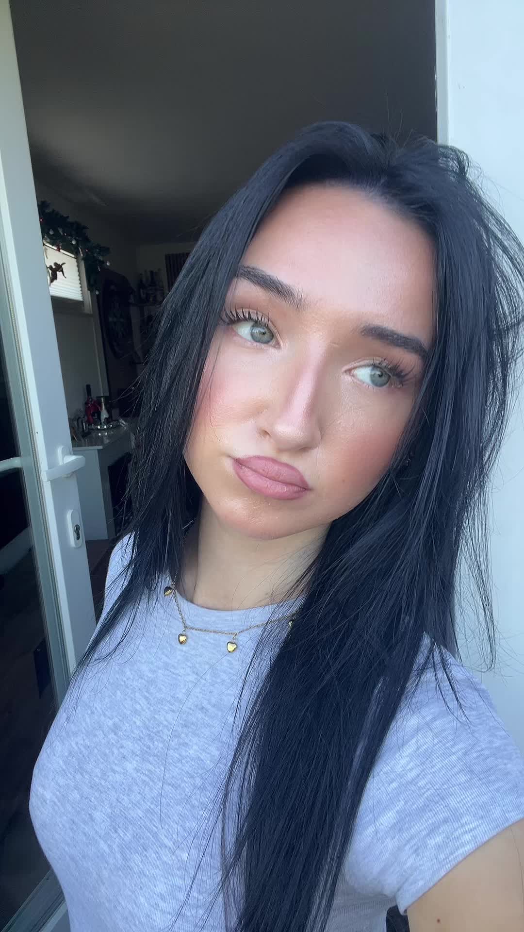 @fio🌟🐆