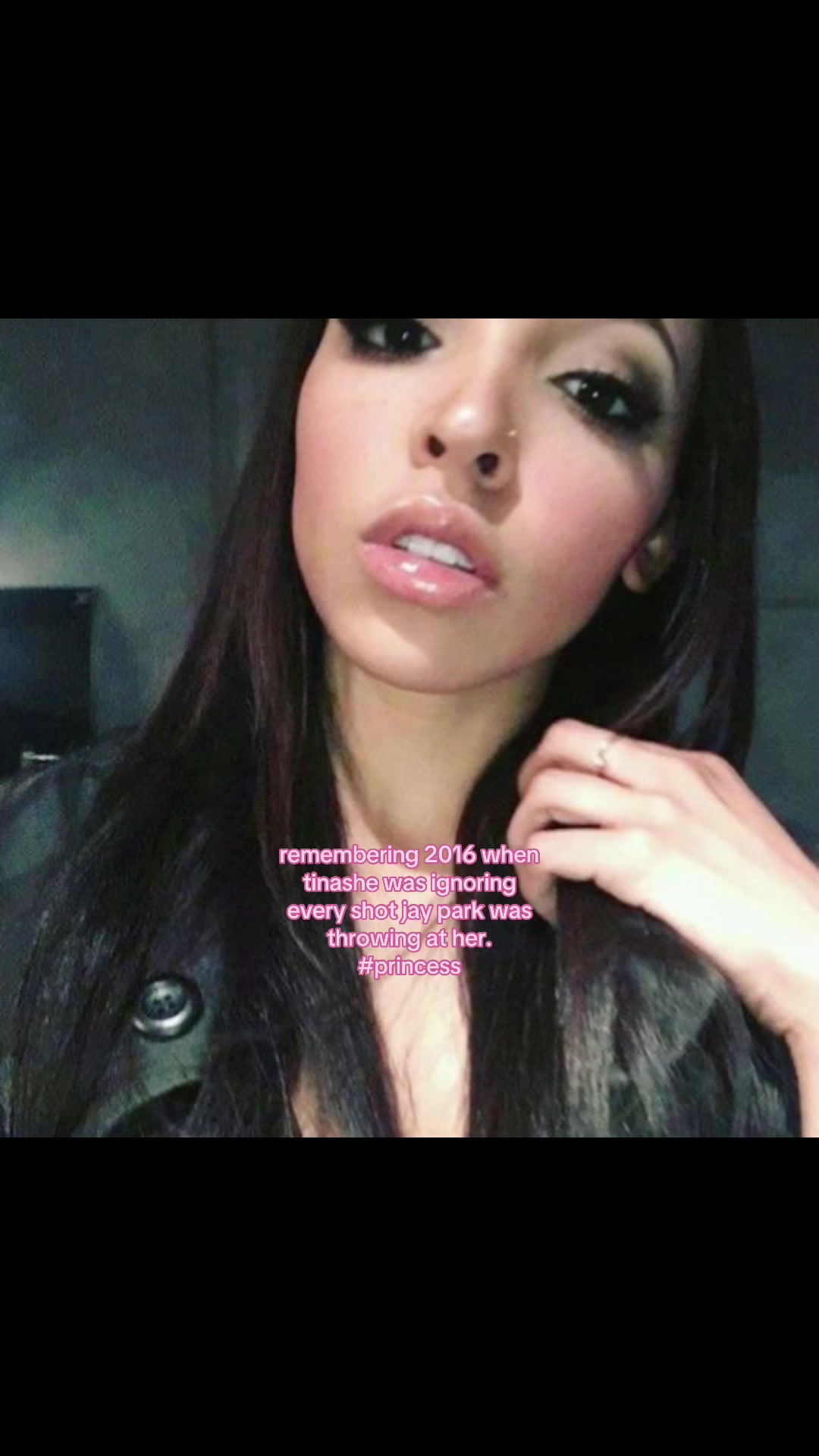 @ᥫ᭡
