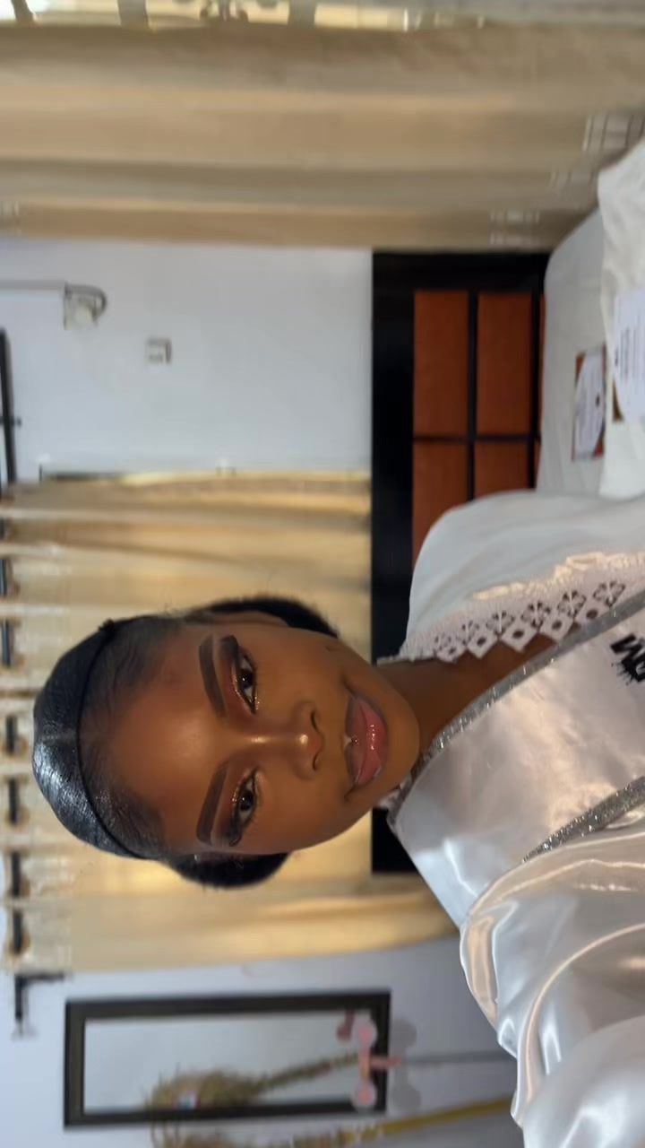 @ONI 🍯✨