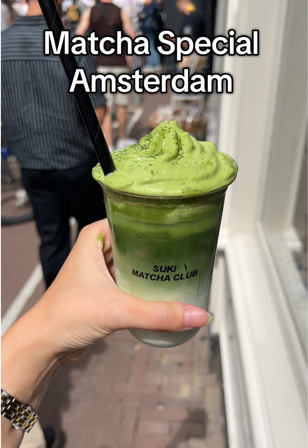 @Flavourites