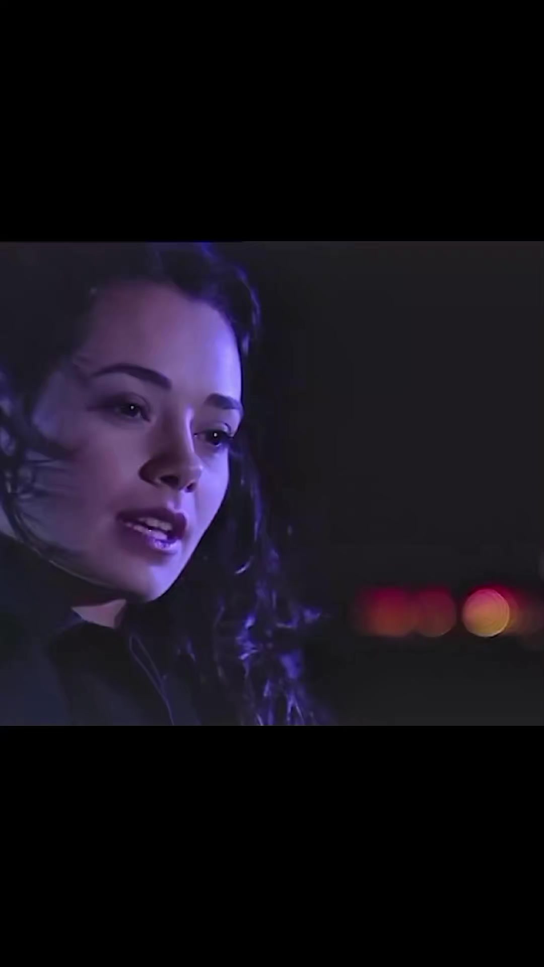 @𝐊𝐞𝐯𝐬𝐞𝐫″