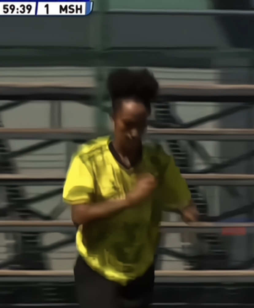 @Ethiopia