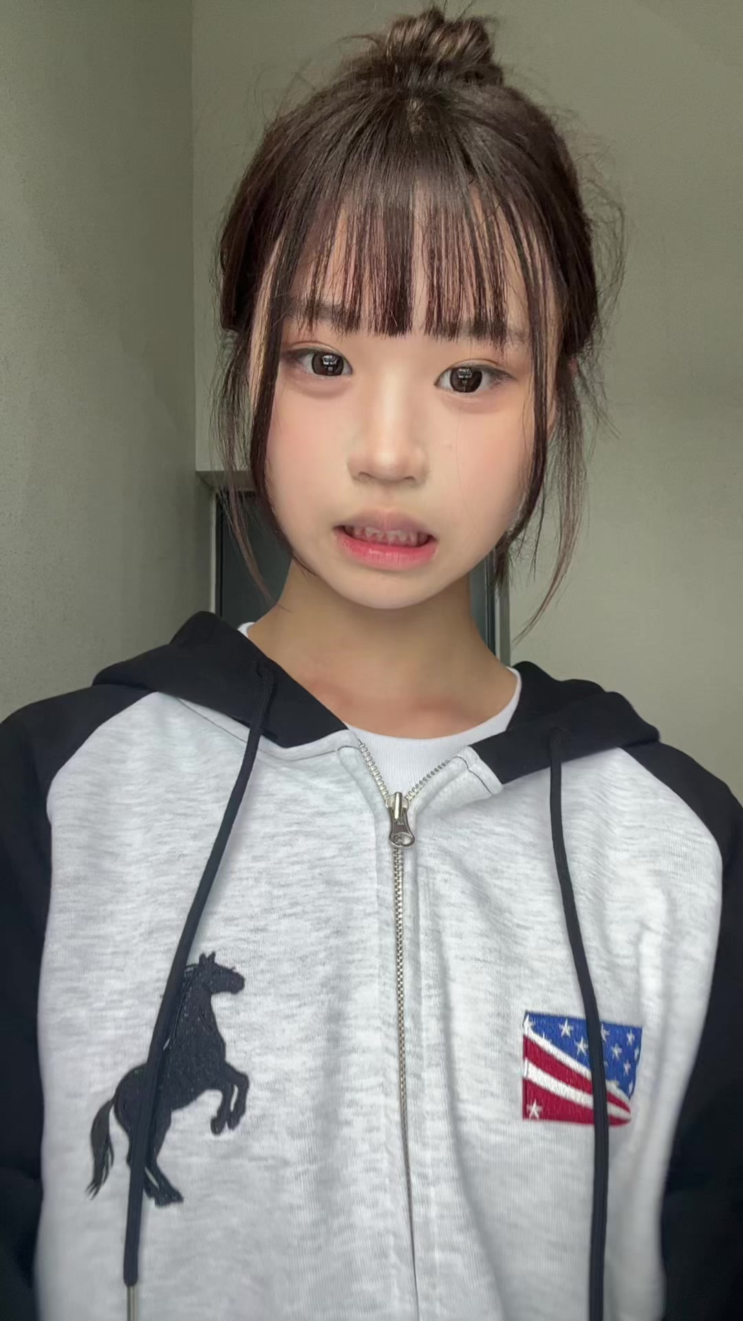 @미어콋인