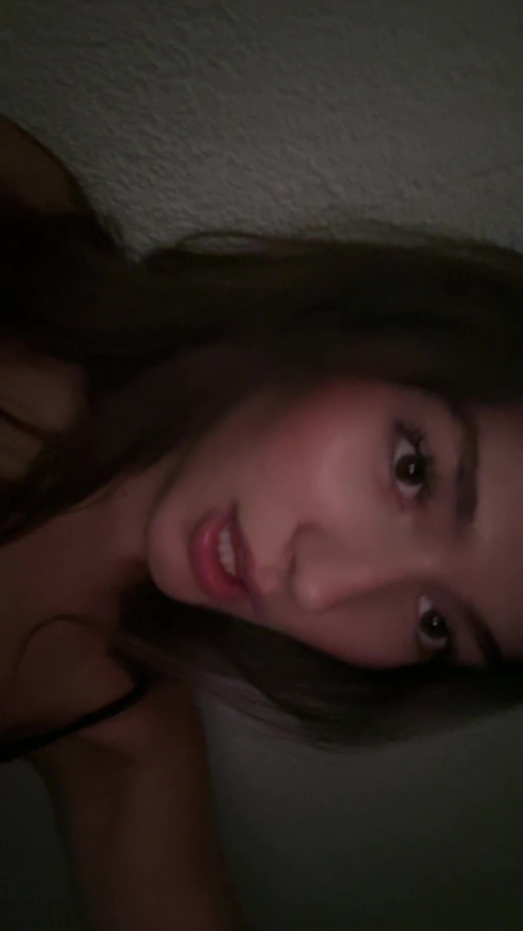 @ljubica.vrd