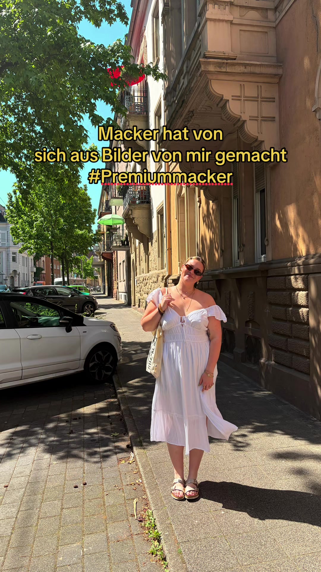 @turbo_celine