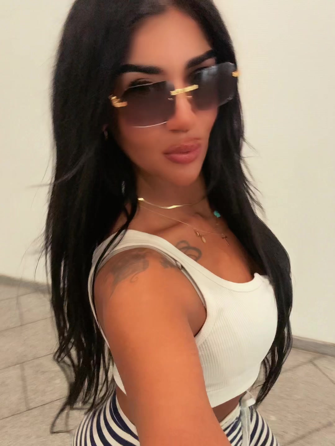 @💎𐑖𝖚A𝒏𝒶🐆🇮🇹