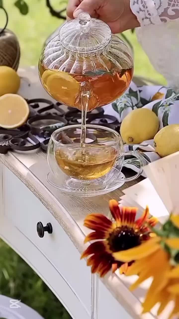 @Марина
