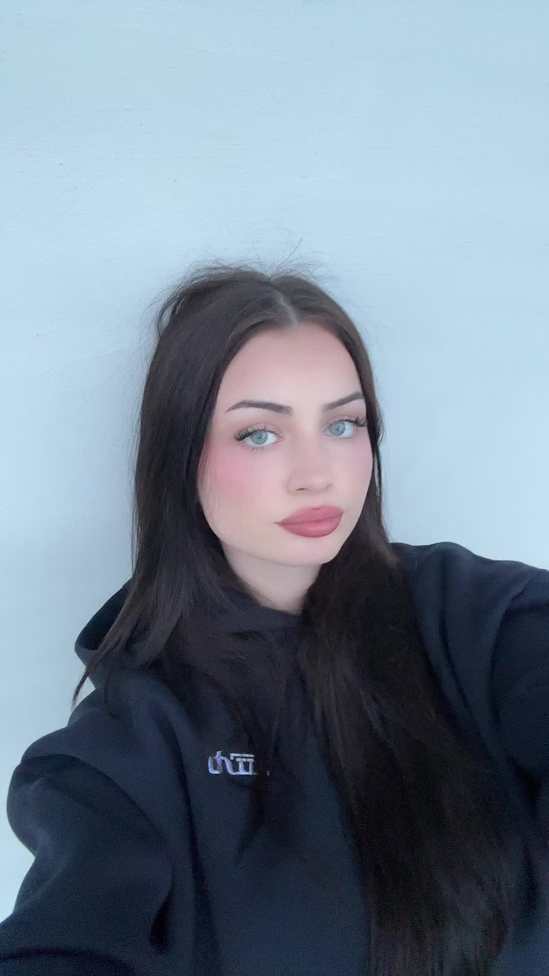 @krzyniu