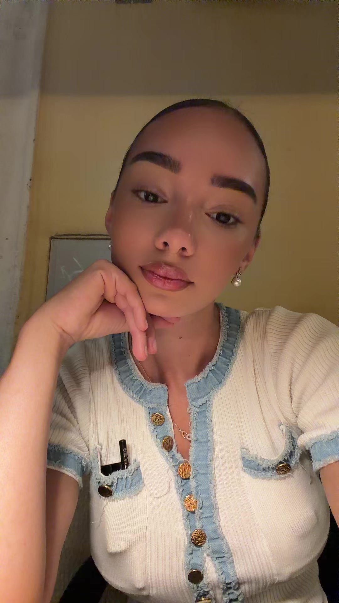 @sannytara8