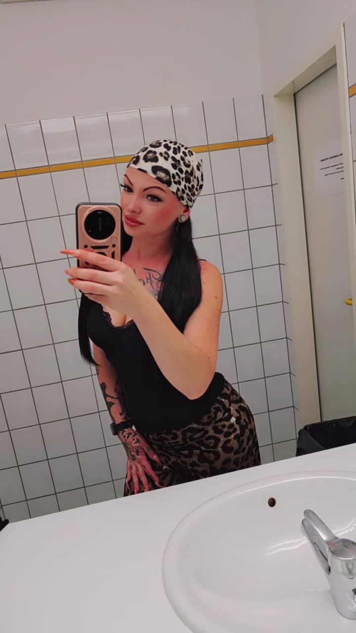 @🖤🤍❤️Tiffy 🖤🤍❤️