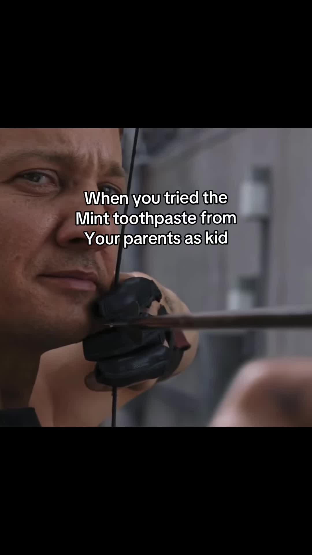 @…