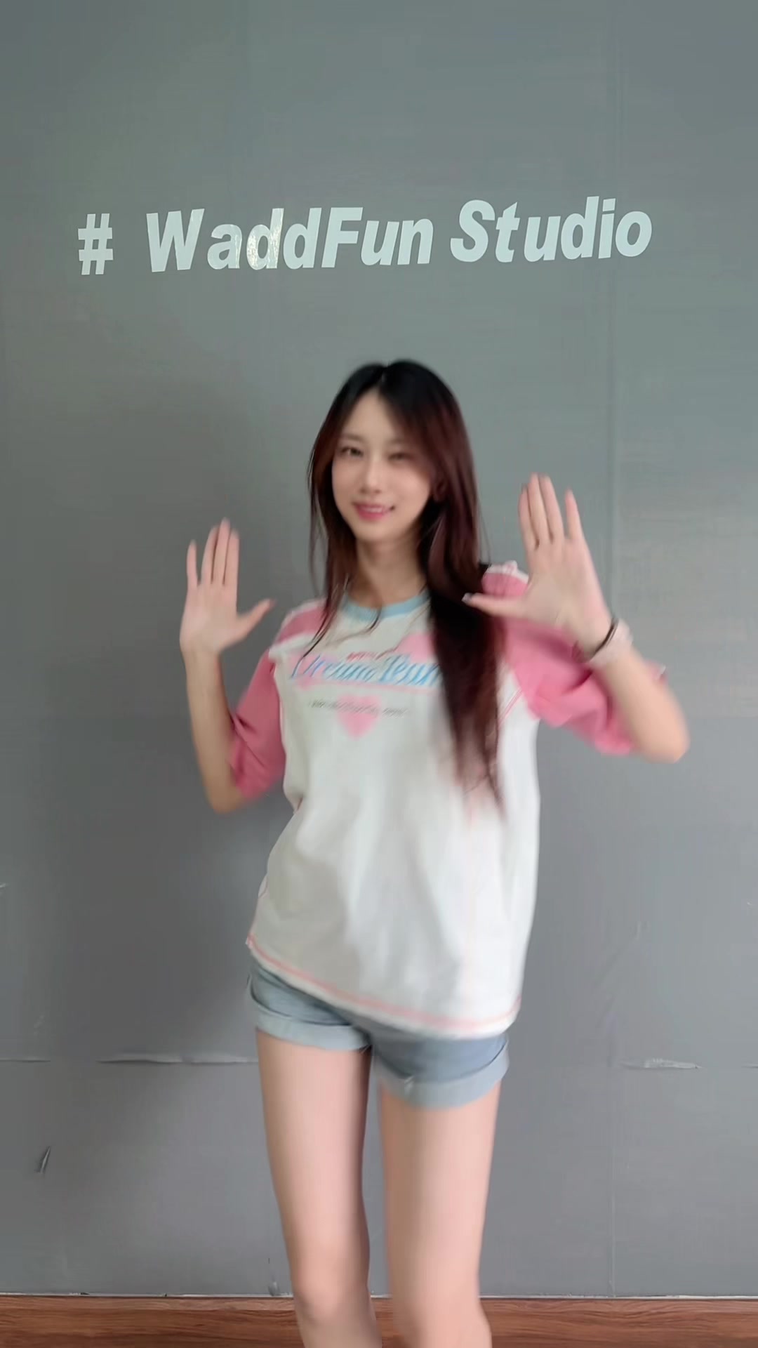 @Suwimon Chayapancha
